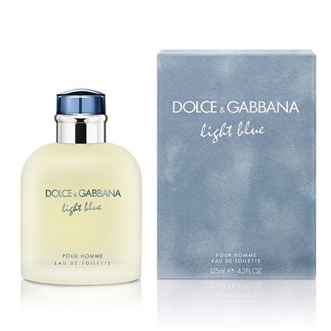 fake dolce and gabbana light blue cologne|dolce gabbana light blue 200ml.